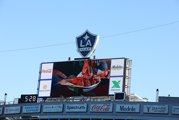 03142026_LAGalaxyvsSportingKC_GA_0860