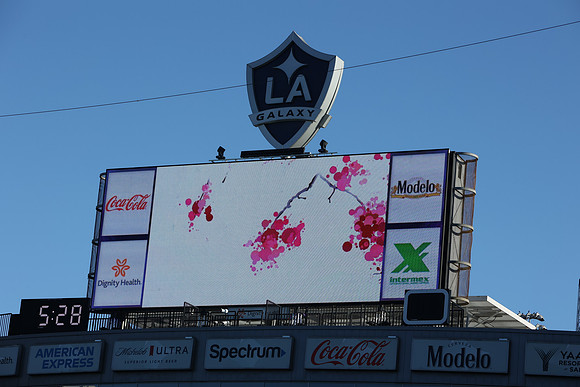 03142026_LAGalaxyvsSportingKC_GA_0874