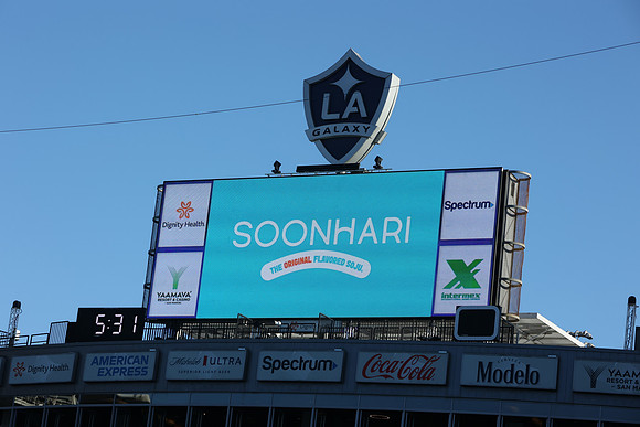 03142026_LAGalaxyvsSportingKC_GA_1029