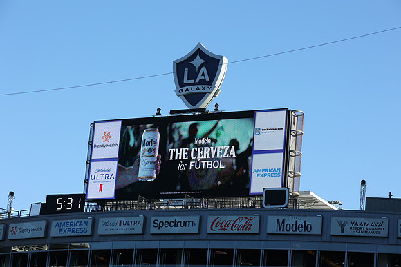 03142026_LAGalaxyvsSportingKC_GA_1001