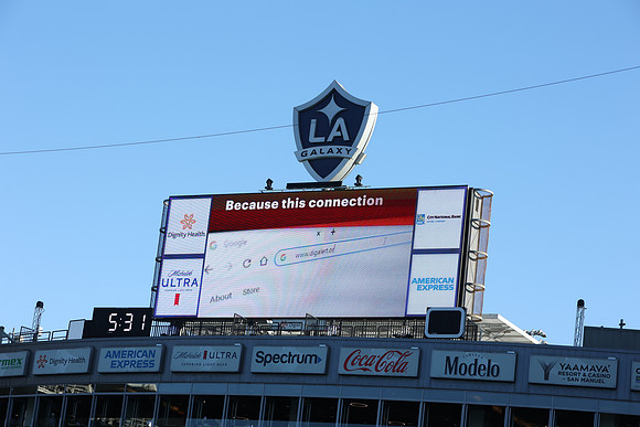 03142026_LAGalaxyvsSportingKC_GA_1015