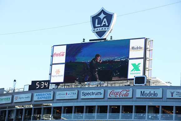 03142026_LAGalaxyvsSportingKC_GA_1149