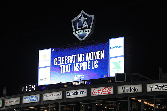 03142026_LAGalaxyvsSportingKC_GA_1613