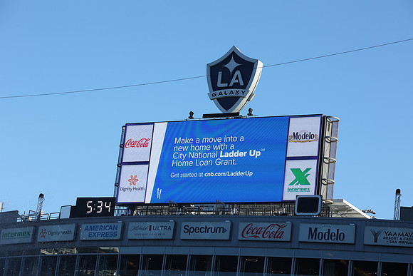 03142026_LAGalaxyvsSportingKC_GA_1175