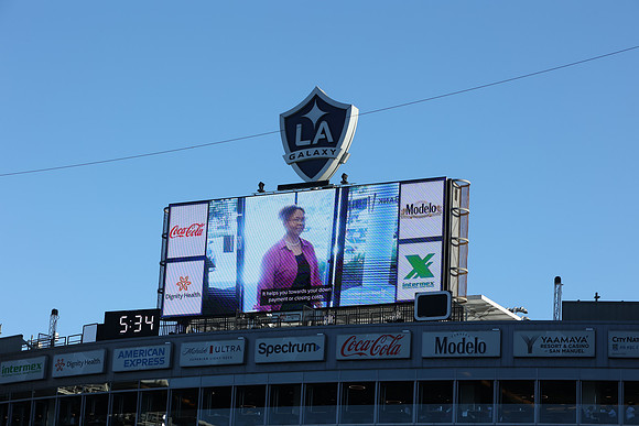 03142026_LAGalaxyvsSportingKC_GA_1161