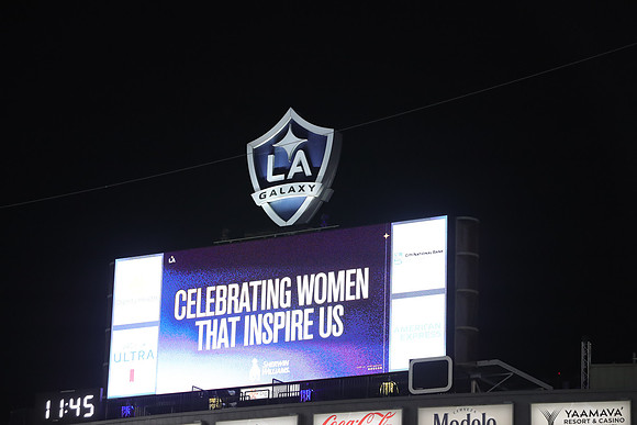 03142026_LAGalaxyvsSportingKC_GA_1607