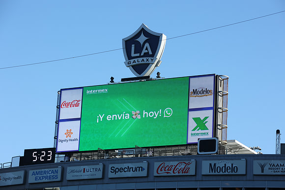 03142026_LAGalaxyvsSportingKC_GA_0727