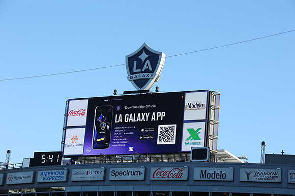 03142026_LAGalaxyvsSportingKC_GA_1439
