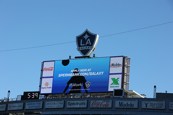 03142026_LAGalaxyvsSportingKC_GA_1377