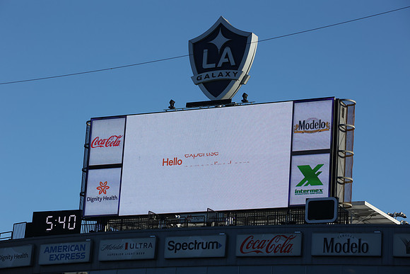 03142026_LAGalaxyvsSportingKC_GA_1411