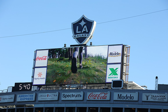 03142026_LAGalaxyvsSportingKC_GA_1405