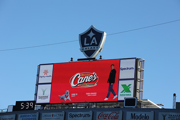 03142026_LAGalaxyvsSportingKC_GA_1363