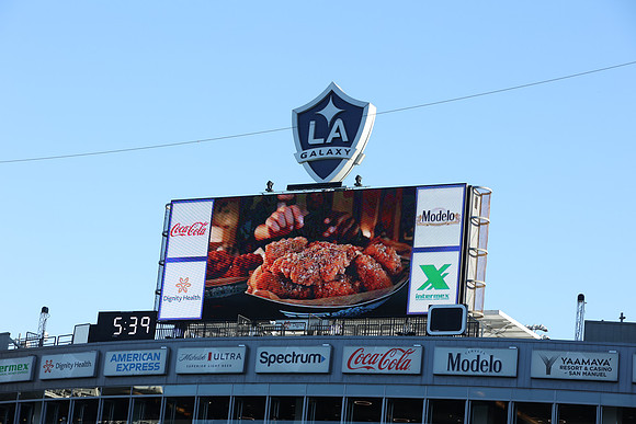 03142026_LAGalaxyvsSportingKC_GA_1388