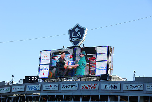 03142026_LAGalaxyvsSportingKC_GA_0928