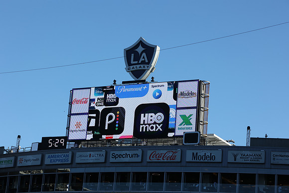 03142026_LAGalaxyvsSportingKC_GA_0914