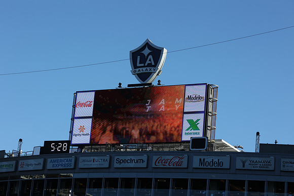 03142026_LAGalaxyvsSportingKC_GA_0900