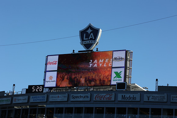 03142026_LAGalaxyvsSportingKC_GA_0901