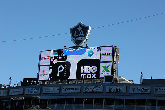 03142026_LAGalaxyvsSportingKC_GA_0915
