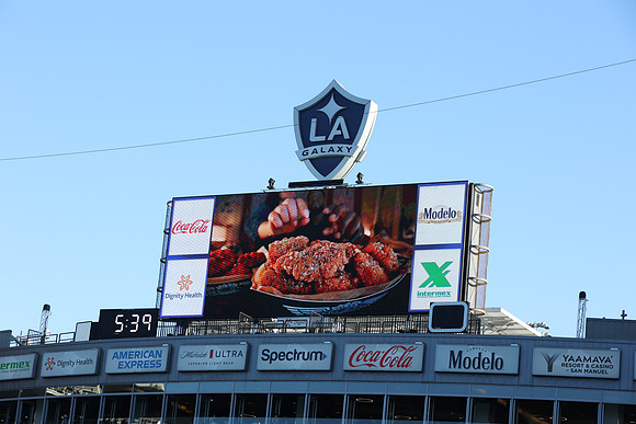 03142026_LAGalaxyvsSportingKC_GA_1389