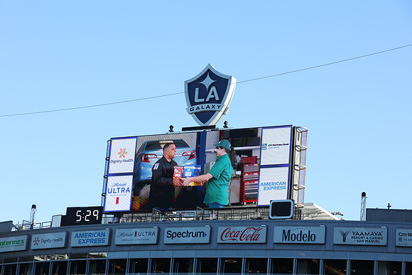 03142026_LAGalaxyvsSportingKC_GA_0929