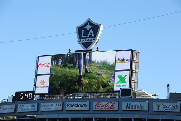 03142026_LAGalaxyvsSportingKC_GA_1404
