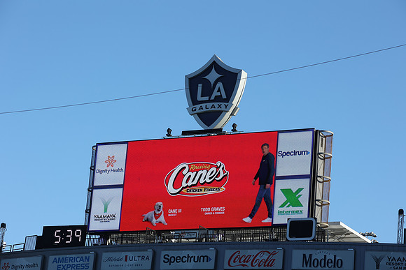 03142026_LAGalaxyvsSportingKC_GA_1362