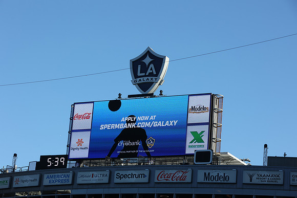 03142026_LAGalaxyvsSportingKC_GA_1376