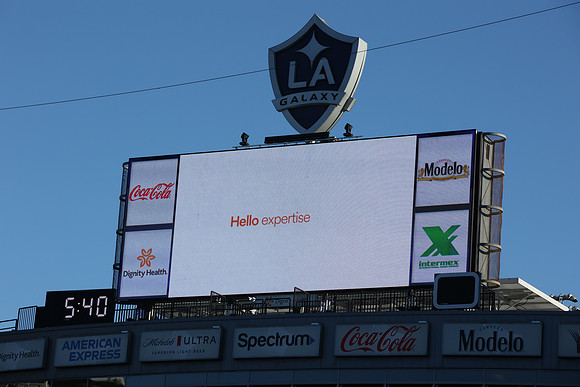 03142026_LAGalaxyvsSportingKC_GA_1410