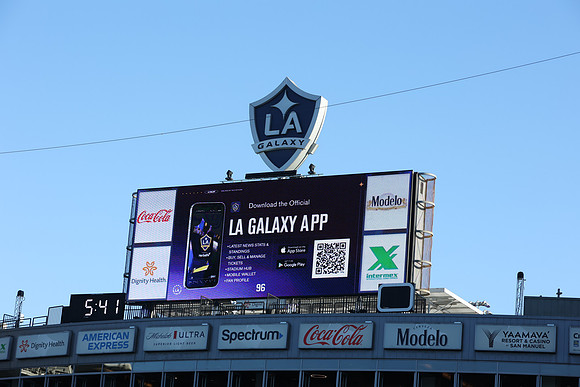 03142026_LAGalaxyvsSportingKC_GA_1438