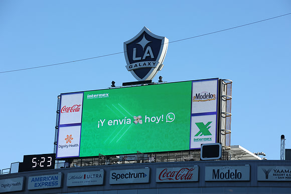 03142026_LAGalaxyvsSportingKC_GA_0726