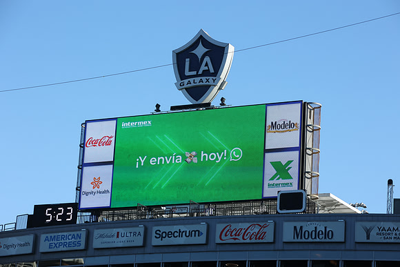 03142026_LAGalaxyvsSportingKC_GA_0732