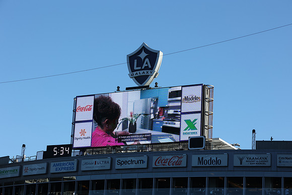 03142026_LAGalaxyvsSportingKC_GA_1160