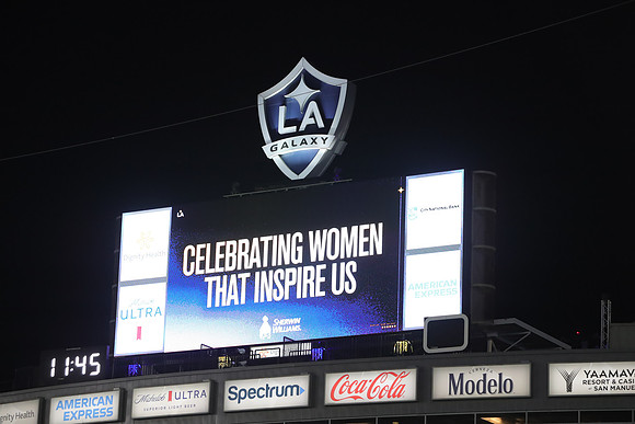 03142026_LAGalaxyvsSportingKC_GA_1606