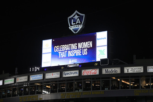 03142026_LAGalaxyvsSportingKC_GA_1612