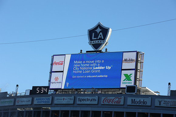 03142026_LAGalaxyvsSportingKC_GA_1174