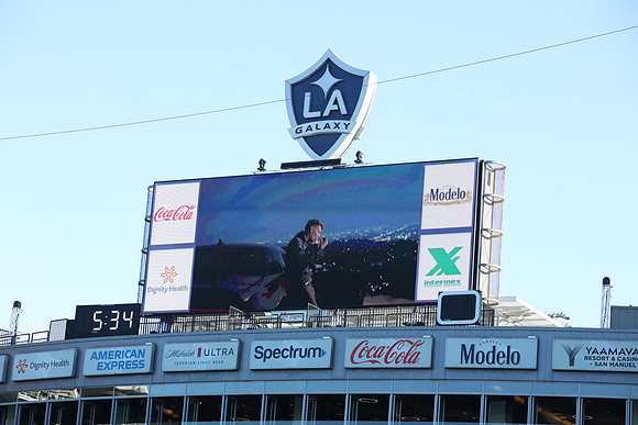03142026_LAGalaxyvsSportingKC_GA_1148