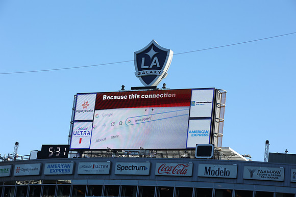 03142026_LAGalaxyvsSportingKC_GA_1014