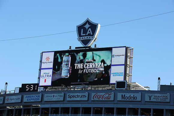 03142026_LAGalaxyvsSportingKC_GA_1000