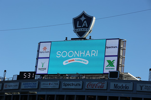 03142026_LAGalaxyvsSportingKC_GA_1028