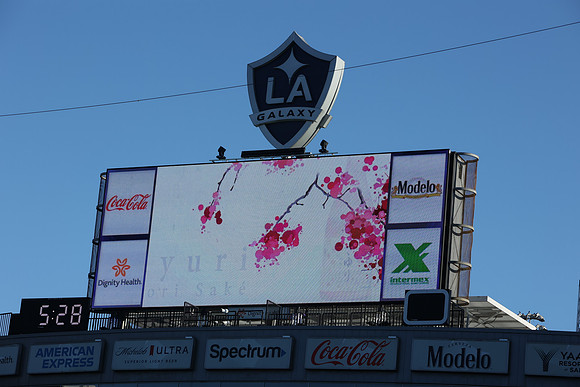 03142026_LAGalaxyvsSportingKC_GA_0875