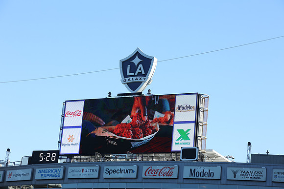 03142026_LAGalaxyvsSportingKC_GA_0861