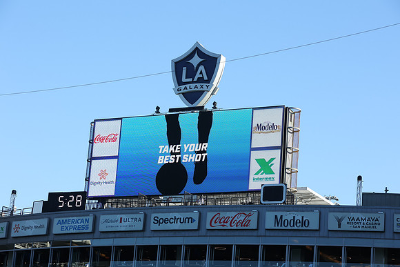 03142026_LAGalaxyvsSportingKC_GA_0849