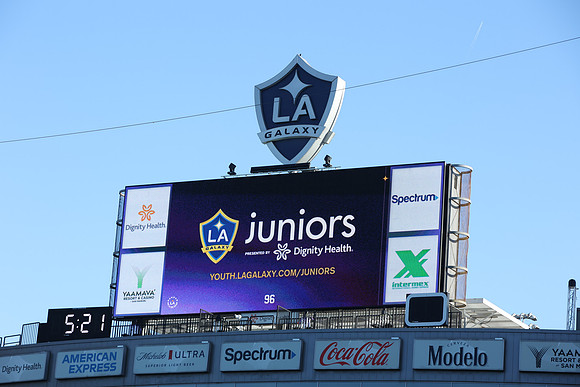 03142026_LAGalaxyvsSportingKC_GA_0691