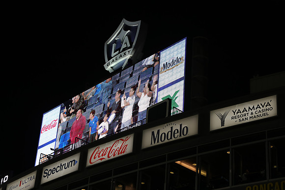 03142026_LAGalaxyvsSportingKC_GA_1570