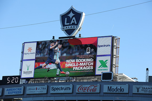 03142026_LAGalaxyvsSportingKC_GA_0685