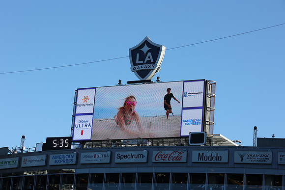 03142026_LAGalaxyvsSportingKC_GA_1216