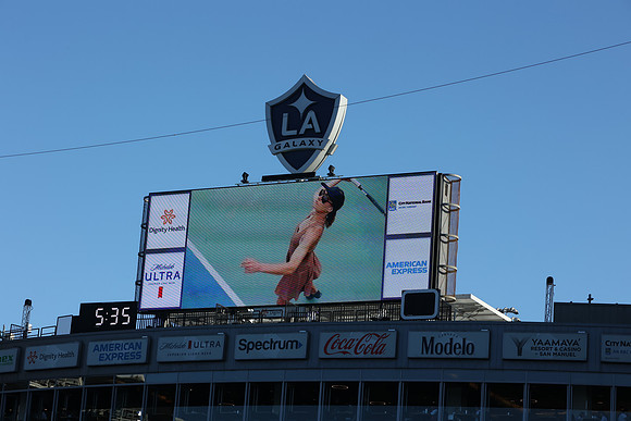 03142026_LAGalaxyvsSportingKC_GA_1202