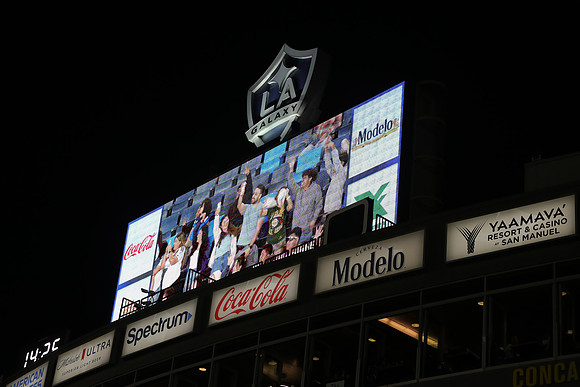 03142026_LAGalaxyvsSportingKC_GA_1564