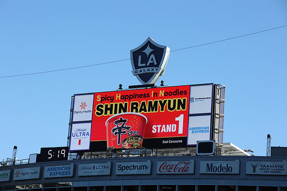 03142026_LAGalaxyvsSportingKC_GA_0652