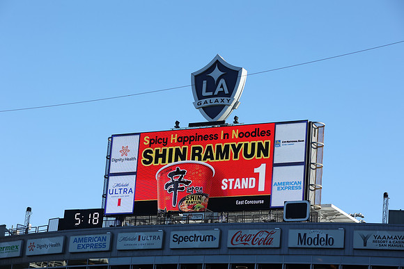 03142026_LAGalaxyvsSportingKC_GA_0646
